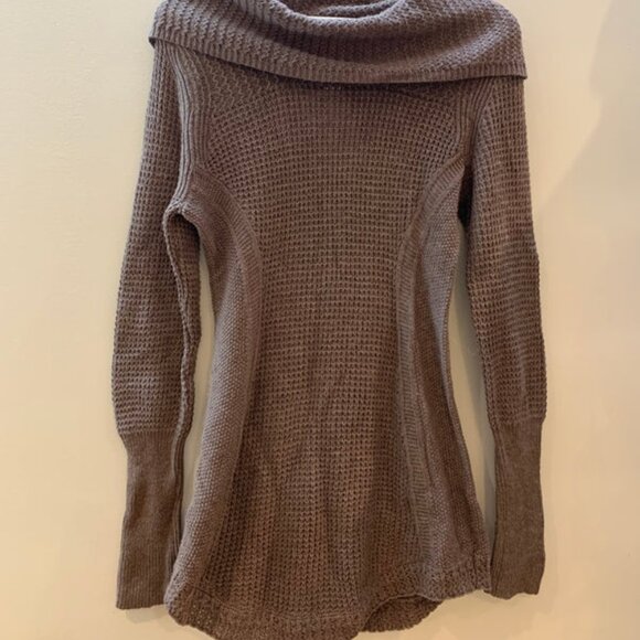 Lululemon Scuba Hoodie Houndstooth Print - Women's Size 6 - Picture 4 of 9